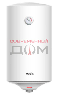 Водонагреватель OASIS MS-50